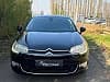 Citroen C5 1.6 HDI 110CH MILLENIUM II * 2012 * 152.000KM * GPS * LED