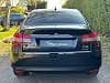 Citroen C5 1.6 HDI 110CH MILLENIUM II * 2012 * 152.000KM * GPS * LED