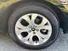 Citroen C5 1.6 HDI 110CH MILLENIUM II * 2012 * 152.000KM * GPS * LED