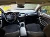 Citroen C5 1.6 HDI 110CH MILLENIUM II * 2012 * 152.000KM * GPS * LED