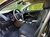 Citroen C5 1.6 HDI 110CH MILLENIUM II * 2012 * 152.000KM * GPS * LED
