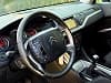 Citroen C5 1.6 HDI 110CH MILLENIUM II * 2012 * 152.000KM * GPS * LED