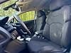 Citroen C5 1.6 HDI 110CH MILLENIUM II * 2012 * 152.000KM * GPS * LED