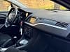 Citroen C5 1.6 HDI 110CH MILLENIUM II * 2012 * 152.000KM * GPS * LED