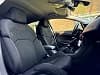Citroen C5 1.6 HDI 110CH MILLENIUM II * 2012 * 152.000KM * GPS * LED