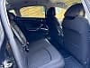 Citroen C5 1.6 HDI 110CH MILLENIUM II * 2012 * 152.000KM * GPS * LED