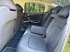 Citroen C5 1.6 HDI 110CH MILLENIUM II * 2012 * 152.000KM * GPS * LED