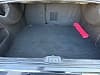 Citroen C5 1.6 HDI 110CH MILLENIUM II * 2012 * 152.000KM * GPS * LED