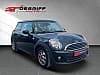 Mini Mini R56 122 ch Cooper Pack Chili