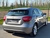 Mercedes-Benz CLASSE A 180 D BUSINESS EDITION * 101.000KM * 2017 * GARANTIE