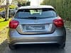 Mercedes-Benz CLASSE A 180 D BUSINESS EDITION * 101.000KM * 2017 * GARANTIE