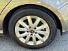 Mercedes-Benz CLASSE A 180 D BUSINESS EDITION * 101.000KM * 2017 * GARANTIE