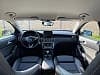 Mercedes-Benz CLASSE A 180 D BUSINESS EDITION * 101.000KM * 2017 * GARANTIE