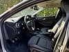Mercedes-Benz CLASSE A 180 D BUSINESS EDITION * 101.000KM * 2017 * GARANTIE