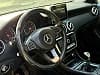 Mercedes-Benz CLASSE A 180 D BUSINESS EDITION * 101.000KM * 2017 * GARANTIE