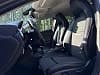 Mercedes-Benz CLASSE A 180 D BUSINESS EDITION * 101.000KM * 2017 * GARANTIE