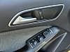 Mercedes-Benz CLASSE A 180 D BUSINESS EDITION * 101.000KM * 2017 * GARANTIE