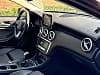 Mercedes-Benz CLASSE A 180 D BUSINESS EDITION * 101.000KM * 2017 * GARANTIE
