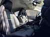 Mercedes-Benz CLASSE A 180 D BUSINESS EDITION * 101.000KM * 2017 * GARANTIE