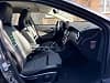 Mercedes-Benz CLASSE A 180 D BUSINESS EDITION * 101.000KM * 2017 * GARANTIE