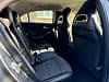 Mercedes-Benz CLASSE A 180 D BUSINESS EDITION * 101.000KM * 2017 * GARANTIE