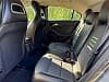 Mercedes-Benz CLASSE A 180 D BUSINESS EDITION * 101.000KM * 2017 * GARANTIE
