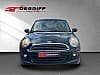 Mini Mini R56 122 ch Cooper Pack Chili