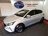 Hyundai I20 III 1.0 T-GDI 100 HYBRID 48V INTUITIVE