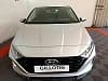 Hyundai I20 III 1.0 T-GDI 100 HYBRID 48V INTUITIVE
