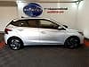 Hyundai I20 III 1.0 T-GDI 100 HYBRID 48V INTUITIVE