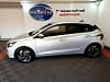 Hyundai I20 III 1.0 T-GDI 100 HYBRID 48V INTUITIVE