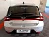 Hyundai I20 III 1.0 T-GDI 100 HYBRID 48V INTUITIVE