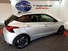 Hyundai I20 III 1.0 T-GDI 100 HYBRID 48V INTUITIVE