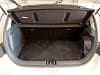 Hyundai I20 III 1.0 T-GDI 100 HYBRID 48V INTUITIVE