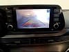 Hyundai I20 III 1.0 T-GDI 100 HYBRID 48V INTUITIVE