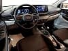 Hyundai I20 III 1.0 T-GDI 100 HYBRID 48V INTUITIVE