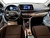 Hyundai I20 III 1.0 T-GDI 100 HYBRID 48V INTUITIVE