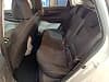 Hyundai I20 III 1.0 T-GDI 100 HYBRID 48V INTUITIVE