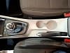 Hyundai I20 III 1.0 T-GDI 100 HYBRID 48V INTUITIVE