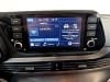 Hyundai I20 III 1.0 T-GDI 100 HYBRID 48V INTUITIVE
