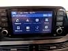 Hyundai I20 III 1.0 T-GDI 100 HYBRID 48V INTUITIVE