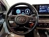 Hyundai I20 III 1.0 T-GDI 100 HYBRID 48V INTUITIVE