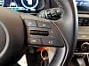 Hyundai I20 III 1.0 T-GDI 100 HYBRID 48V INTUITIVE