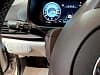 Hyundai I20 III 1.0 T-GDI 100 HYBRID 48V INTUITIVE