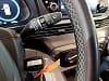 Hyundai I20 III 1.0 T-GDI 100 HYBRID 48V INTUITIVE