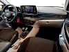 Hyundai I20 III 1.0 T-GDI 100 HYBRID 48V INTUITIVE