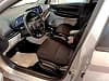 Hyundai I20 III 1.0 T-GDI 100 HYBRID 48V INTUITIVE