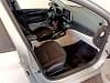 Hyundai I20 III 1.0 T-GDI 100 HYBRID 48V INTUITIVE