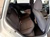 Hyundai I20 III 1.0 T-GDI 100 HYBRID 48V INTUITIVE