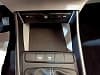 Hyundai I20 III 1.0 T-GDI 100 HYBRID 48V INTUITIVE